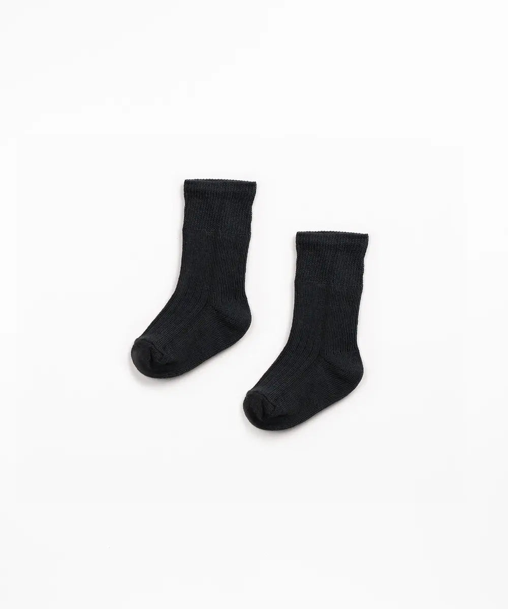 Calcetines