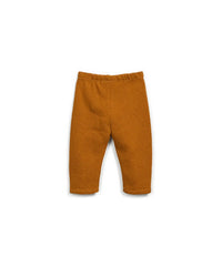 Leggings rib