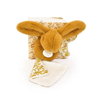Conejito DOUDOU - Pantins