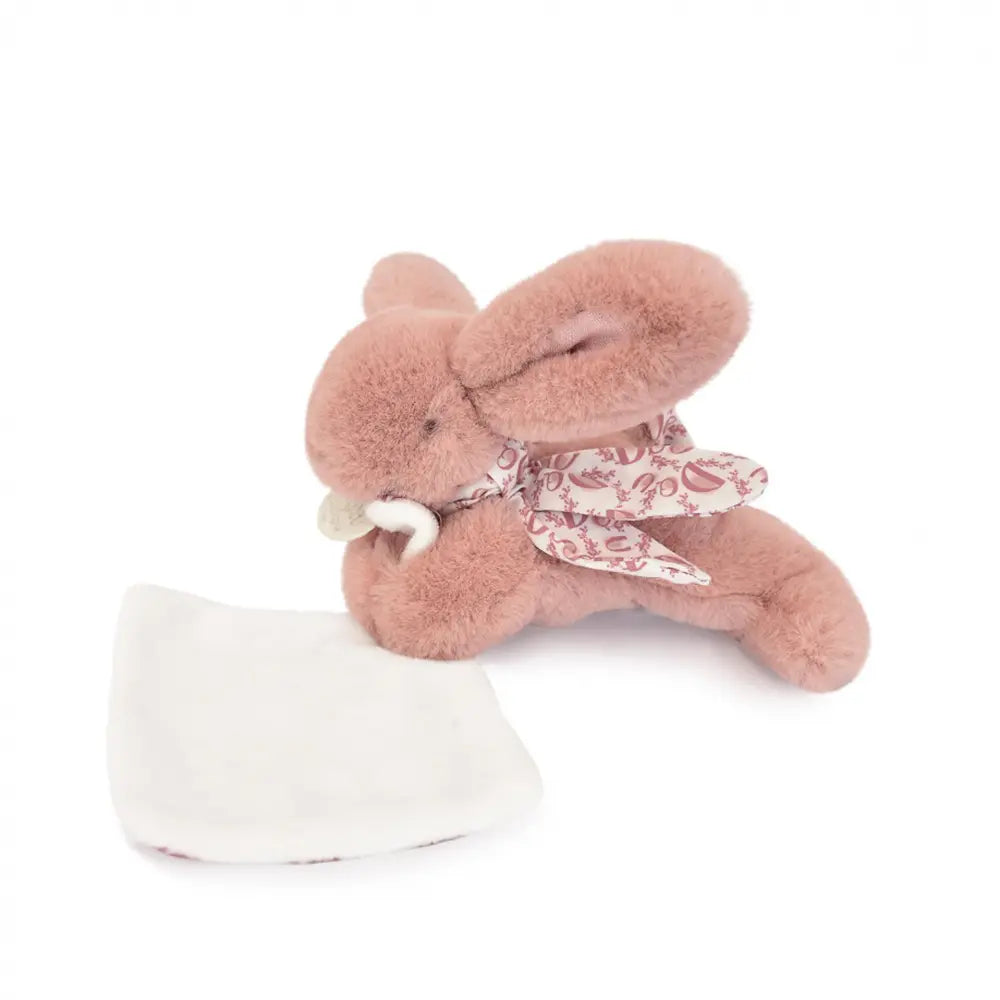 Conejito DOUDOU - Pantins