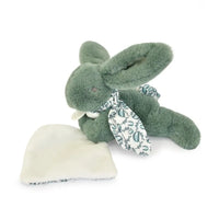 Conejito DOUDOU - Pantins