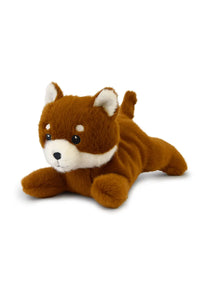 Doudou LES P'TITS RELAX - Perro Dálmata MM 30