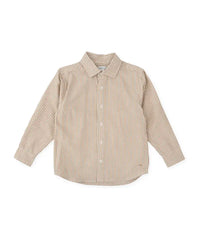 Camisa m-l ARENA TUTTO PICCOLO