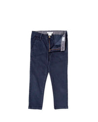 Pantalón AZUL MARINO TUTTO PICCOLO