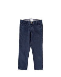 Pantalón AZUL MARINO TUTTO PICCOLO