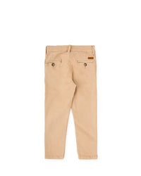 Pantalón AZUL MARINO TUTTO PICCOLO