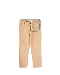 Pantalón AZUL MARINO TUTTO PICCOLO