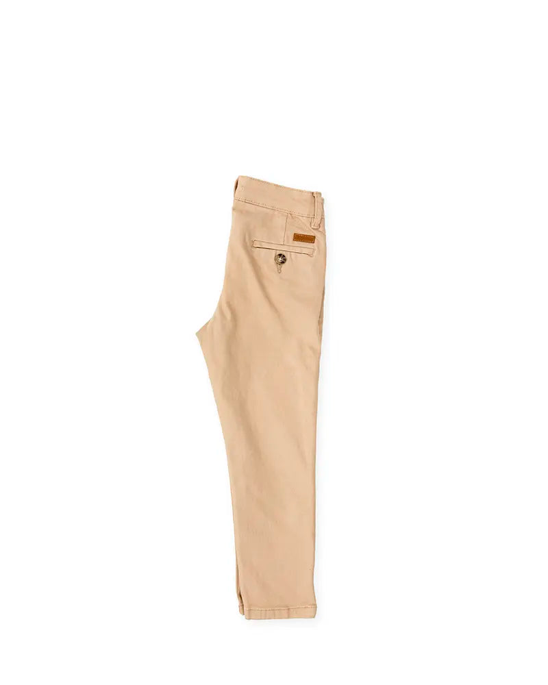 Pantalón AZUL MARINO TUTTO PICCOLO