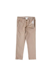 Pantalón AZUL MARINO TUTTO PICCOLO