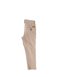 Pantalón AZUL MARINO TUTTO PICCOLO