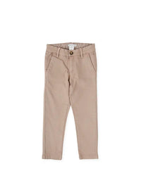 Pantalón AZUL MARINO TUTTO PICCOLO