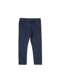 Pantalón GRIS TUTTO PICCOLO