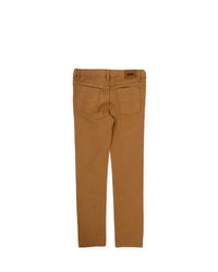 Pantalón GRIS TUTTO PICCOLO