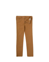 Pantalón GRIS TUTTO PICCOLO