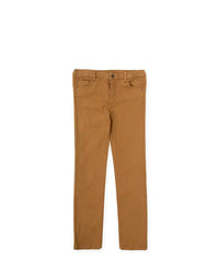 Pantalón GRIS TUTTO PICCOLO