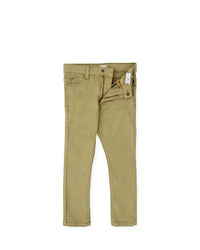 Pantalón GRIS TUTTO PICCOLO