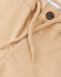 Pantalón VISÓN TUTTO PICCOLO