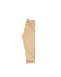 Pantalón VISÓN TUTTO PICCOLO