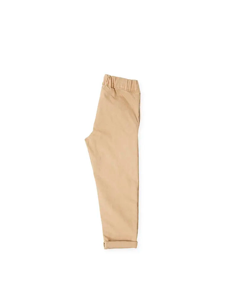 Pantalón VISÓN TUTTO PICCOLO