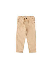 Pantalón VISÓN TUTTO PICCOLO