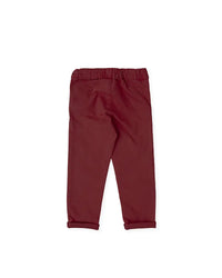 Pantalón VISÓN TUTTO PICCOLO