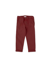 Pantalón VISÓN TUTTO PICCOLO