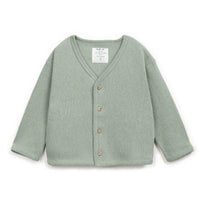 Playera rib