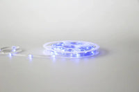 Mary's cinta LED 10 m con 200 LED