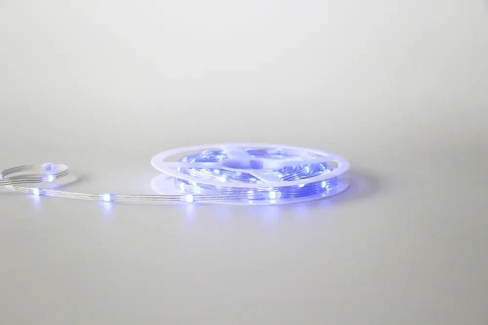 Mary's cinta LED 10 m con 200 LED