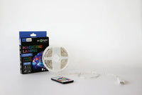 Mary's cinta LED 10 m con 200 LED