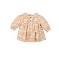 Vestido m-l ARENA TUTTO PICCOLO