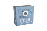 Hoppstar Rookie yale