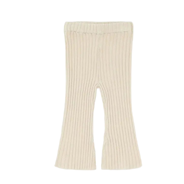 Pantalón elástico Please