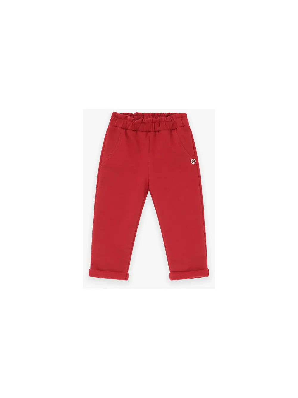 Pantalón de chándal Please