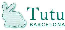 tutubarcelona