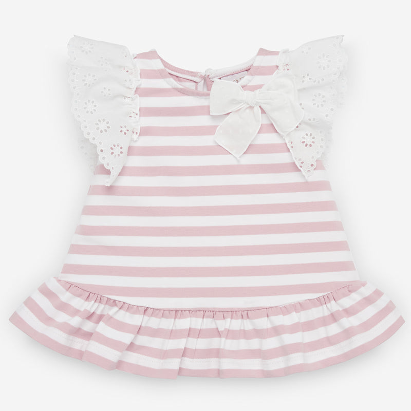 Vestido Jersey 