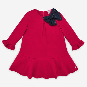Vestido Paz Rodriguez