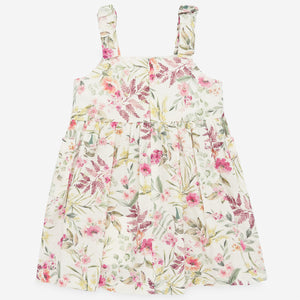 VESTIDO "HAWAI"PAZ RODRIGUEZ V21