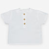 Camisa Nino "Tortuga"