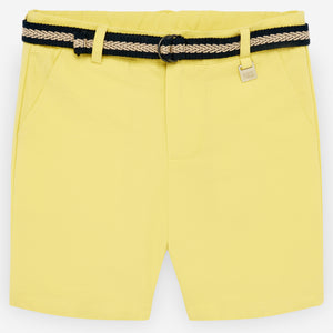 Pantalon conjunto jersey Mare Paz Rodriguez.