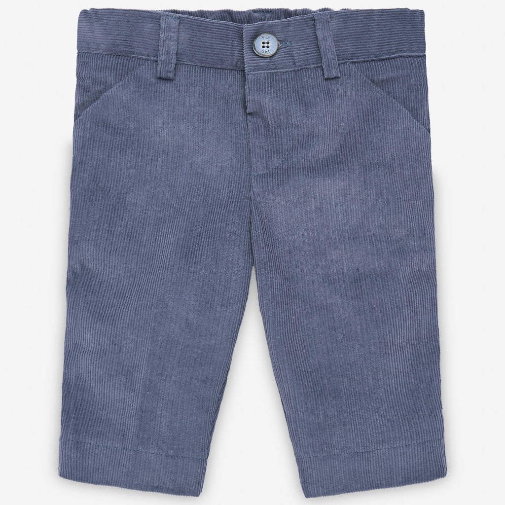 Pantalon "Reno"Paz Rodriguez