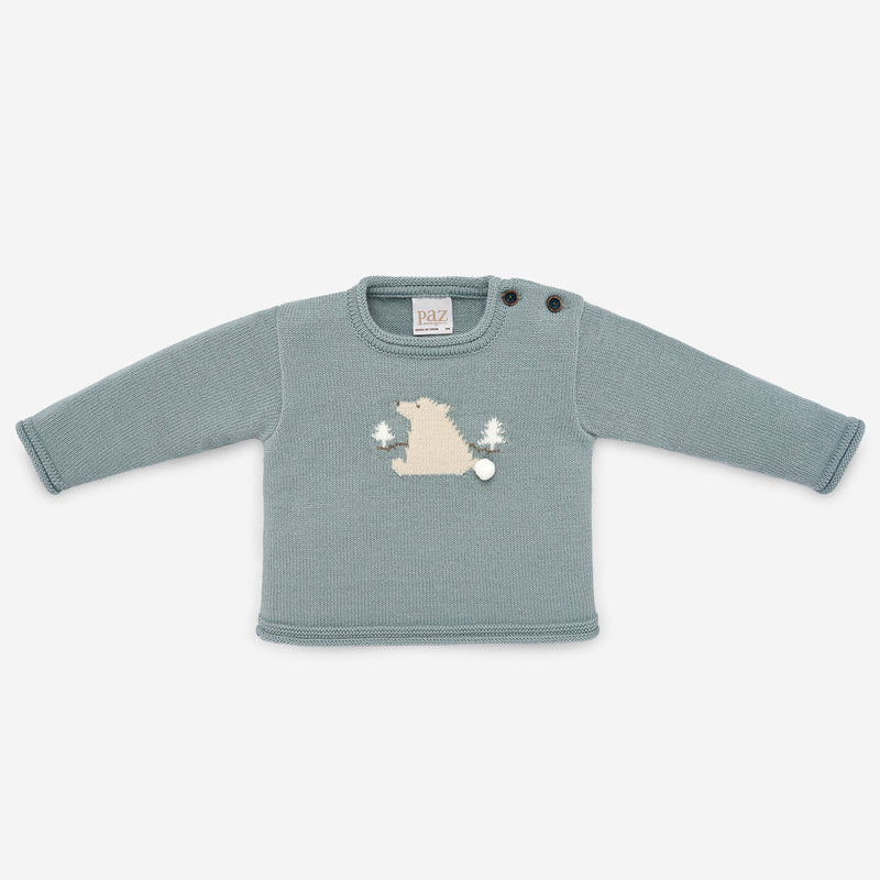 JERSEY 