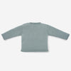 JERSEY "POLAR"