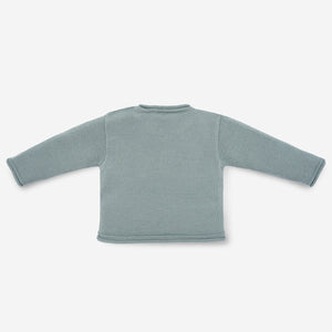 JERSEY "POLAR"