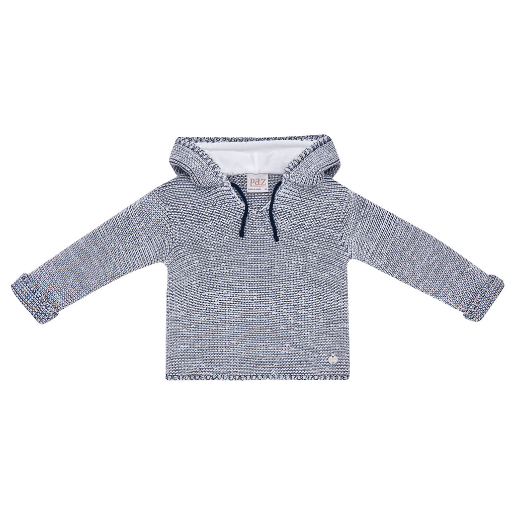 Jersey Camarote