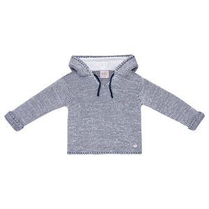 Jersey Camarote