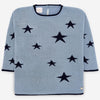 Jersey estrellas " Unicornio"