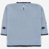 Jersey estrellas " Unicornio"