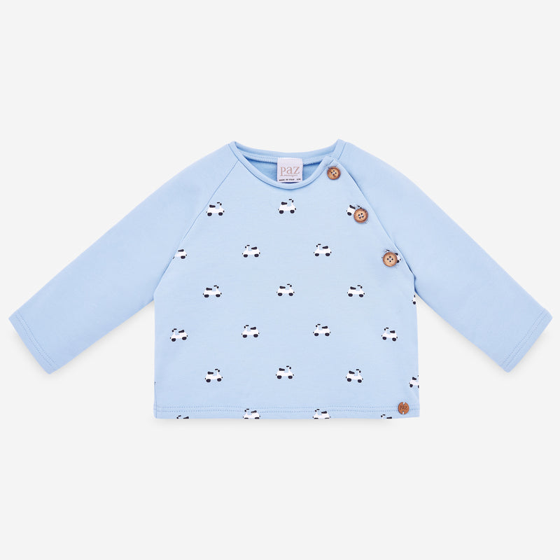 Jersey 