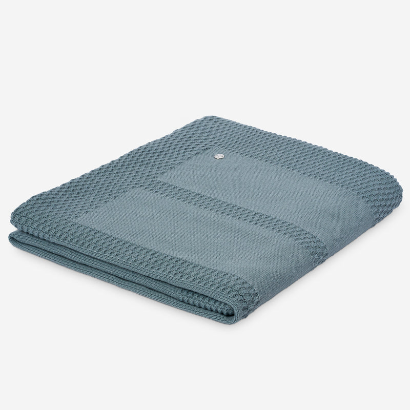 Manta 